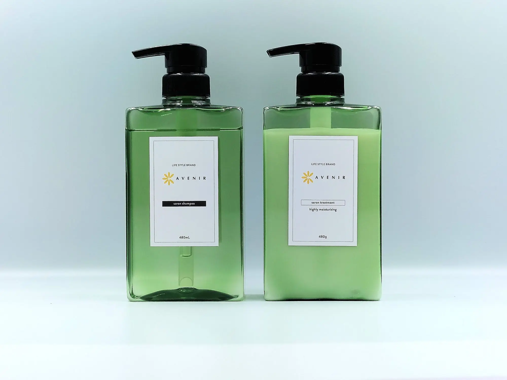 シャンプー AKI KMKZ ACID SHAMPOO 1.1 1000ml | ANTI-AGING | KAMIKAZE